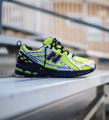 靴 New Balance 1906R 1906R - New Balance