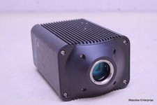 DIAGNOSTIC INSTRUMENT SPOT INSIGHT COLOR CAMERA MODEL 3.2.0