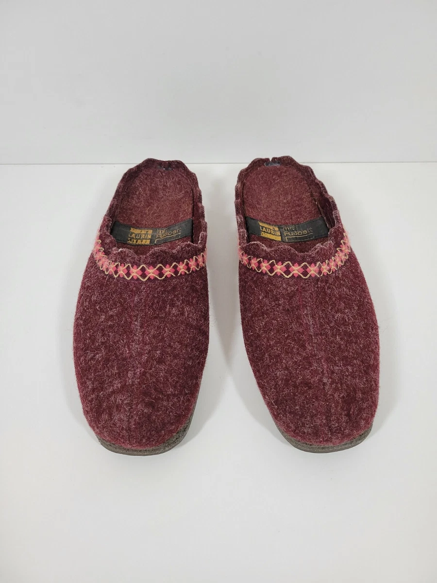 German clog slippers new arrivals