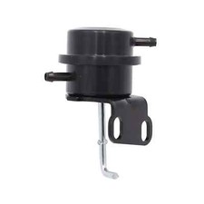 1pc Supercharger Boost Valve Actuator 89018120 For Chevrolet Buick Pontiac Ford