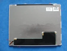 Original 12.1'' LQ121S1LG71 LCD Display Screen Panel For Sharp 1 Year Warranty