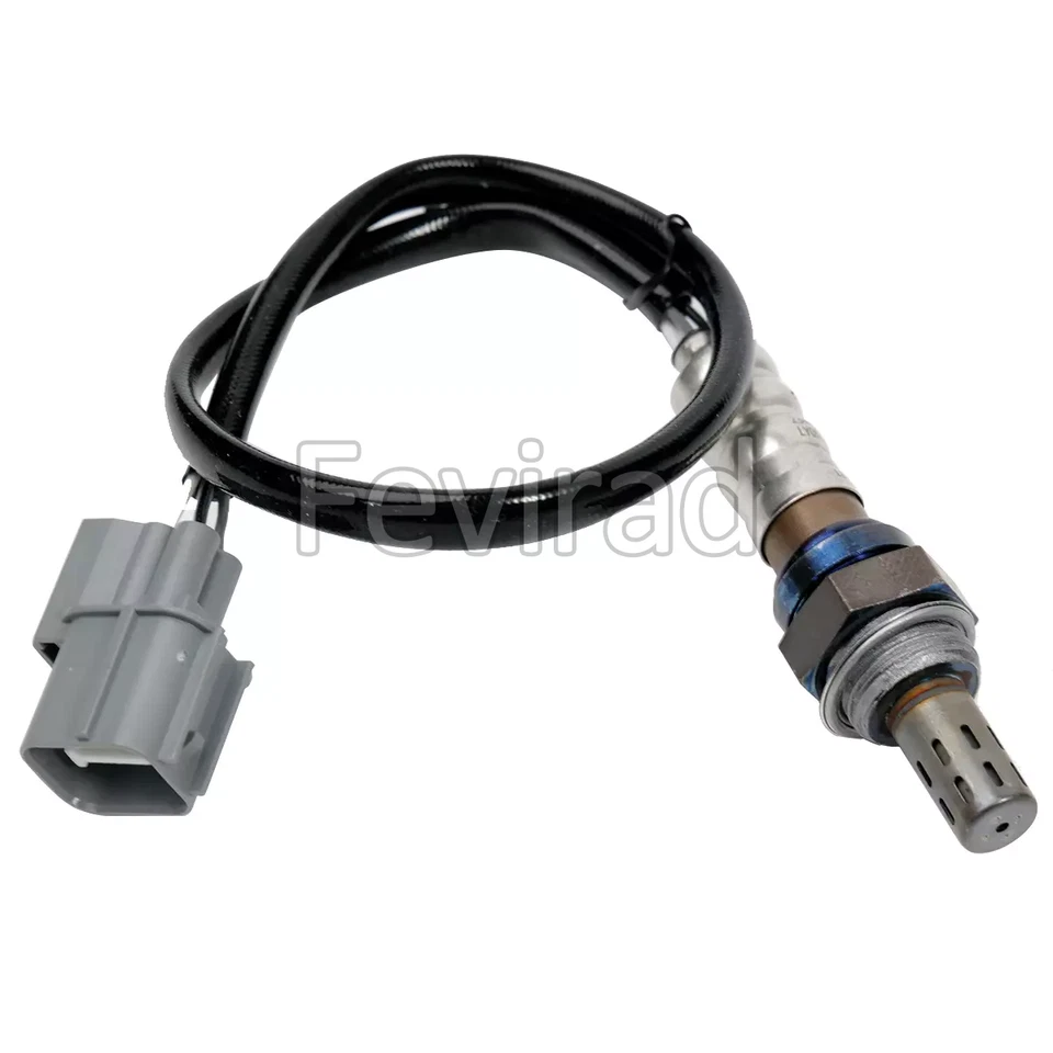 New Oxygen O2 Sensor Upstream For 2004 2005 2006 2007 2008 Acura TL 3.2L 3.5L V6 Foto 4 de 4