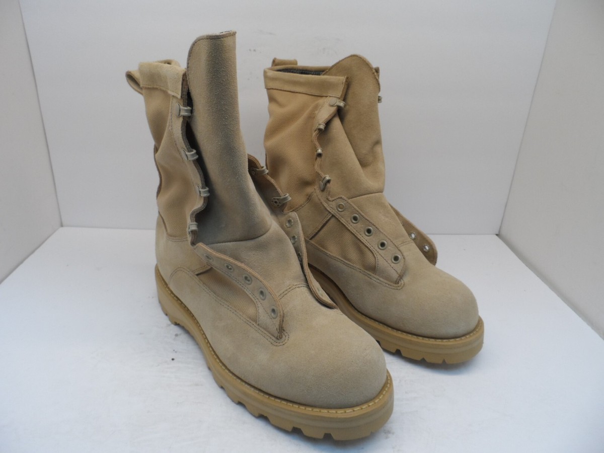 個人装備 40s U.SARMY/USMC m-45 coral shoes 40s 40年代 アメリカ軍 ハイカットスニーカー キャンバス