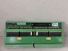 PHOENIX CONTACT 2900899 MULTIPLE RELAY MODULE UM-KS50/32MR/1/ADV551/SC/SO27