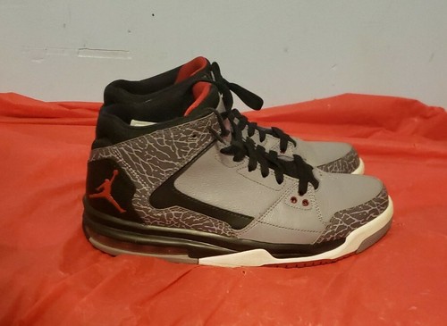 NIKE AIR JORDAN FLIGHT ORIGIN 599593 