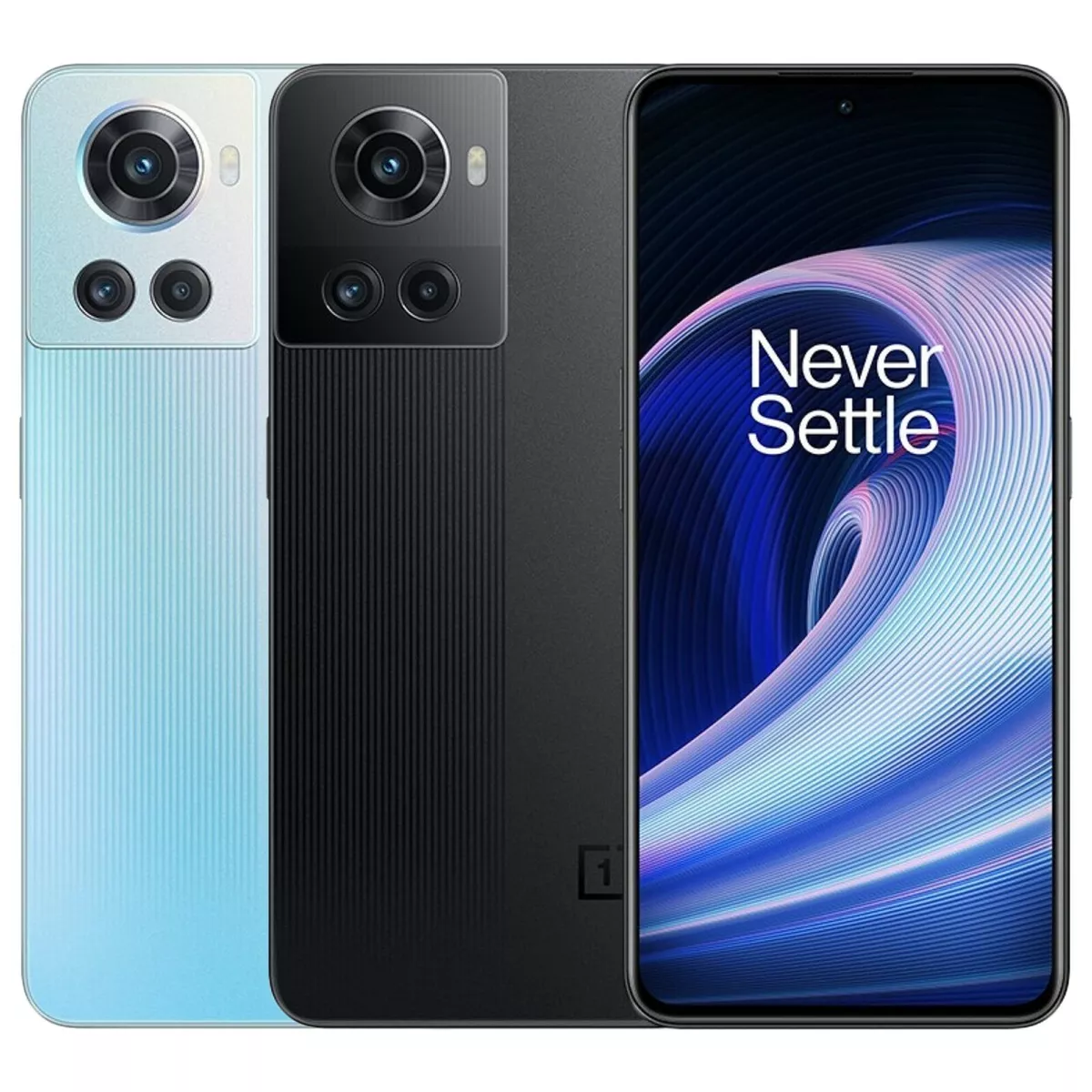 ONEPLUS ACE 8G 256G tic-guinee.net