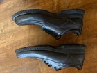 mens leather dress shoes — photo 2