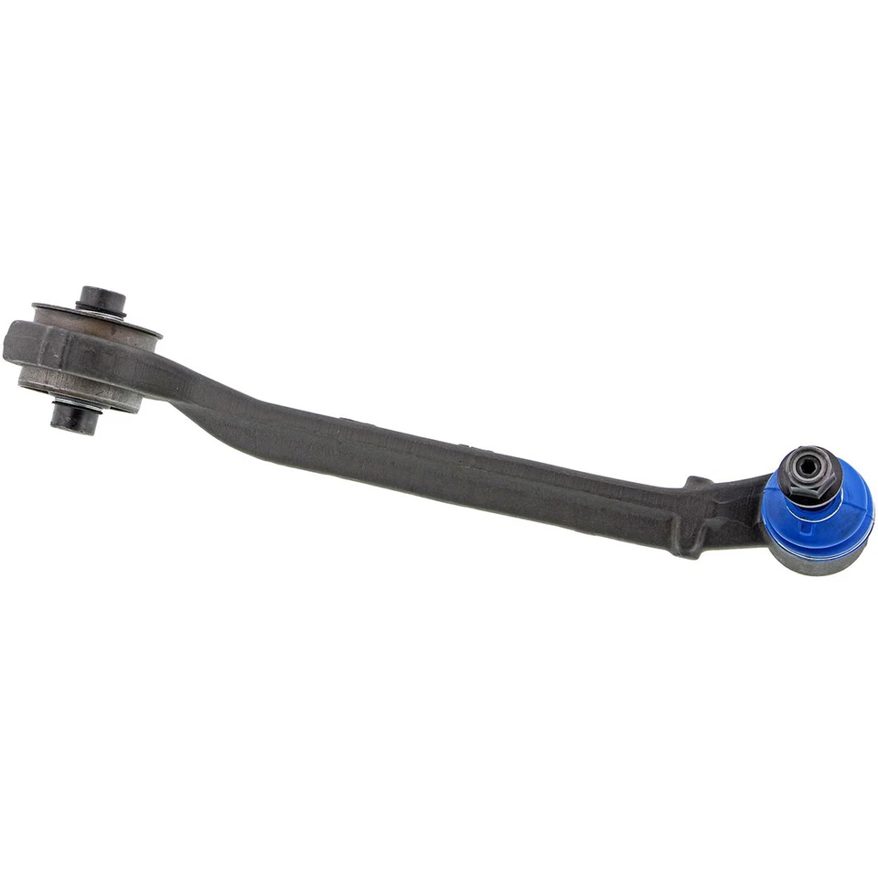 Brazo de control delantero inferior inferior con rótula para Dodge Challenger 2008 2009 Foto 3 de 4