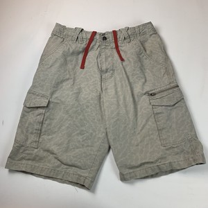air jordan cargo shorts