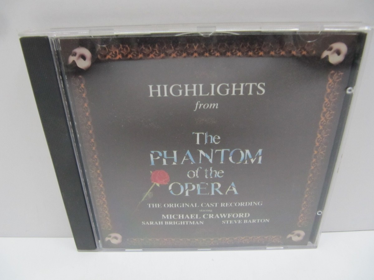 モンスターPLAYSET the Pantom of Opera Amazon.com: Monsters Series 2 the Phantom of the Opera