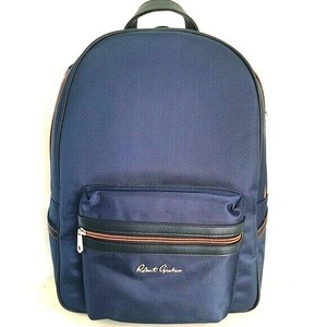 robert graham backpack