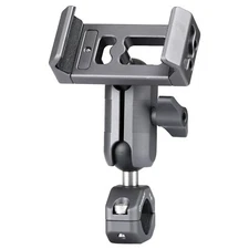 fanaue motorcycle mobile phone holder electric vehicle bicycle riding navigation