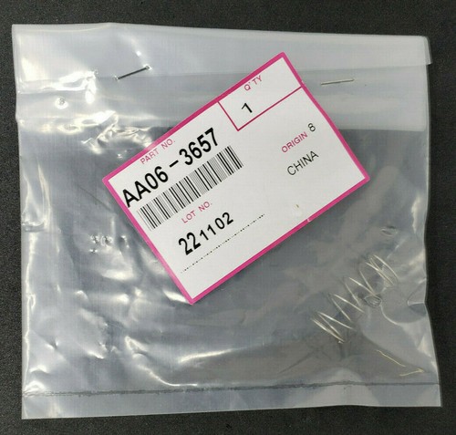 Pressure Spring AA063657 For Ricoh 