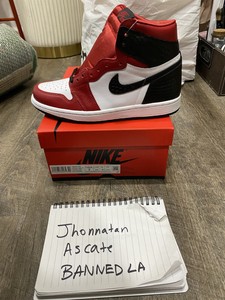 jordan 1 snakeskin 2020