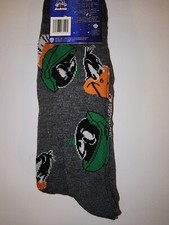 Space JAM 2 Pack socks