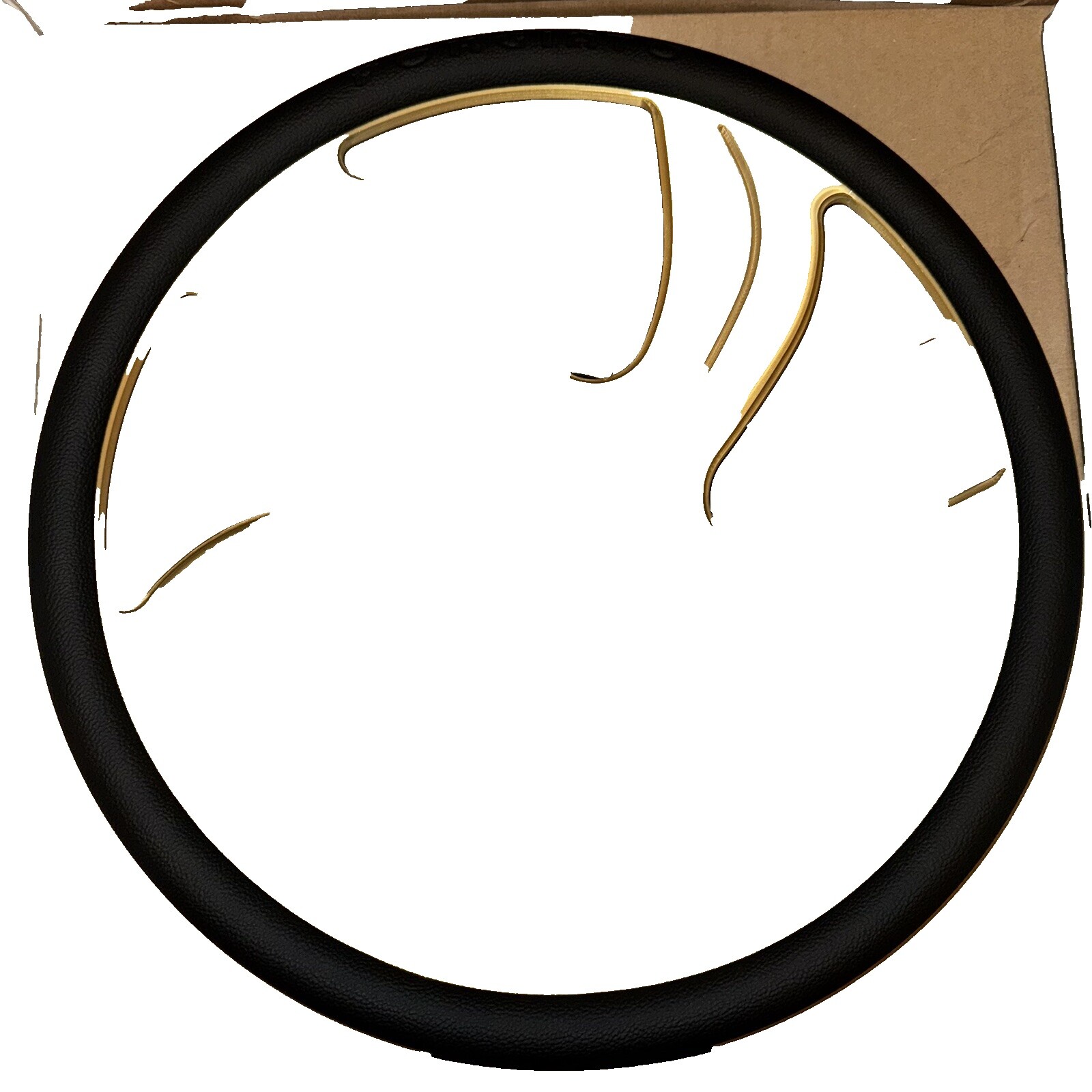 25+ Forgiato Steering Wheels for sale | Updated Oct 2026