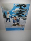 Bild 192 von 496