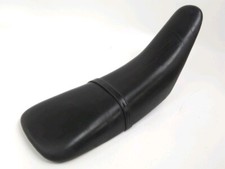 SELLE COMPLETE PEUGEOT XP6 1998-2011 / NE 26379