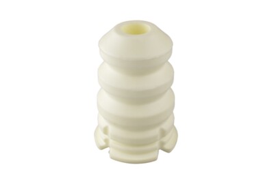 Tedgum 00219271 rubber buffer, suspension for Citroën Fiat Peugeot