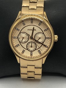 Fossil Watch Bq1561 Hot Sale, 50% OFF 