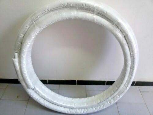 Tee Da 2' - Raccorderia Idraulica - MTO Nautica Store - Foto 5