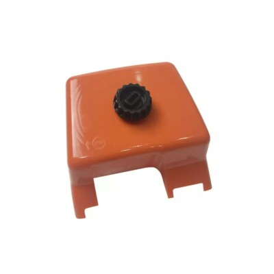 #ad 1122 140 1001 Air Filter Cleaner Cover Fits STIHL 064 Chainsaw $21.33