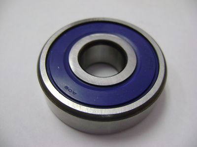 NSK 675 ALTERNATOR BEARING 17X52X16 333-LLU 3330-2RS FRD208