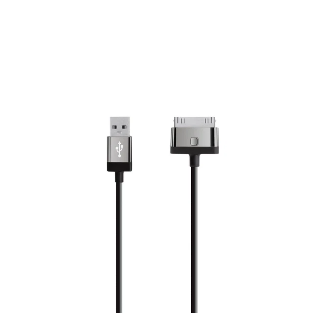 Universal Mobile Phone Accessories for Apple