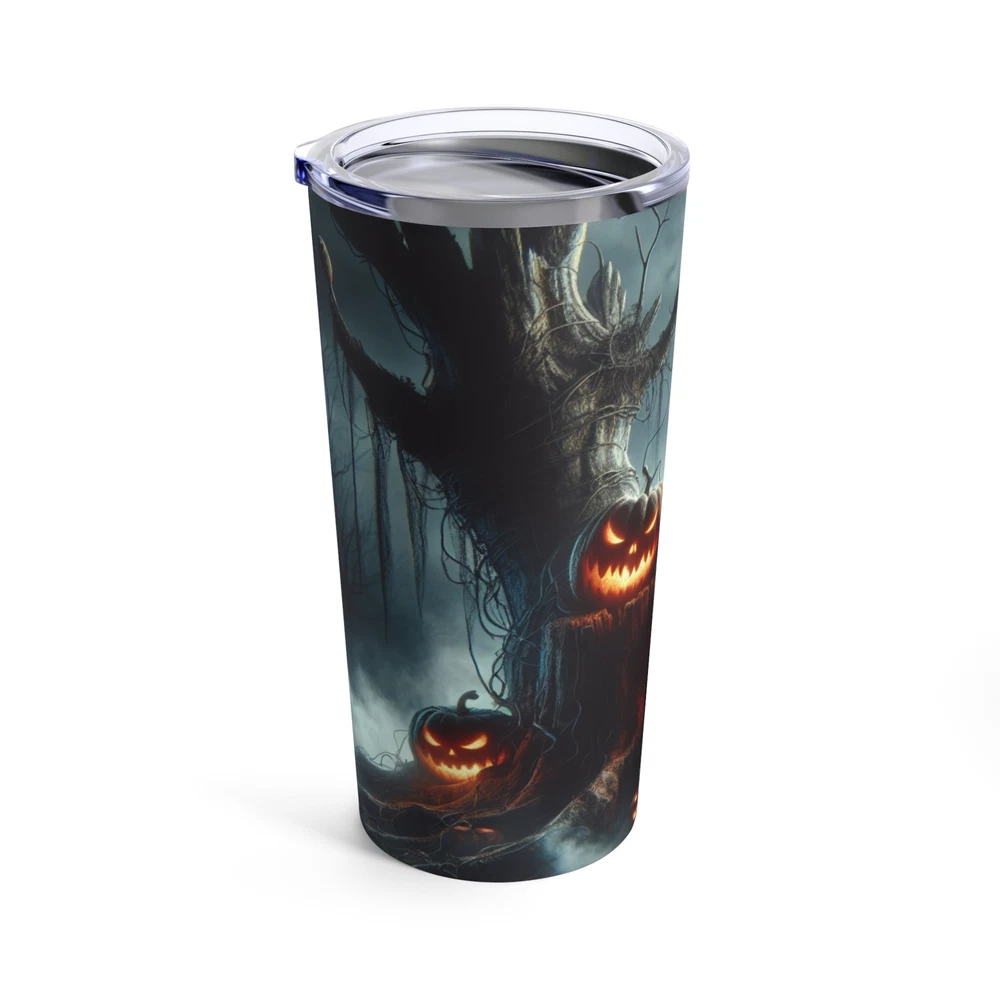 Tumbler 20oz