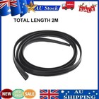 <!--F#f_0-->Universal-Rubber Seal Trim Strip For Car-Windscreen Wiper Windshield Panel-2m<!--F/-->