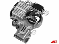 AS-PL ARE5036 Alternator Regulator