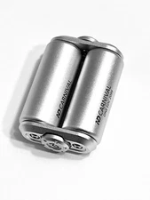 Fidget Spinners Metal Stress Relief Desk Toy Fingertip Gyro Design Ratchet Roll