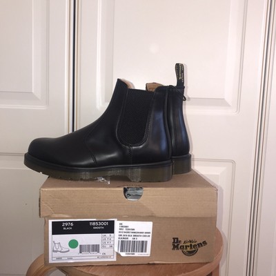 dr martens 2976 38