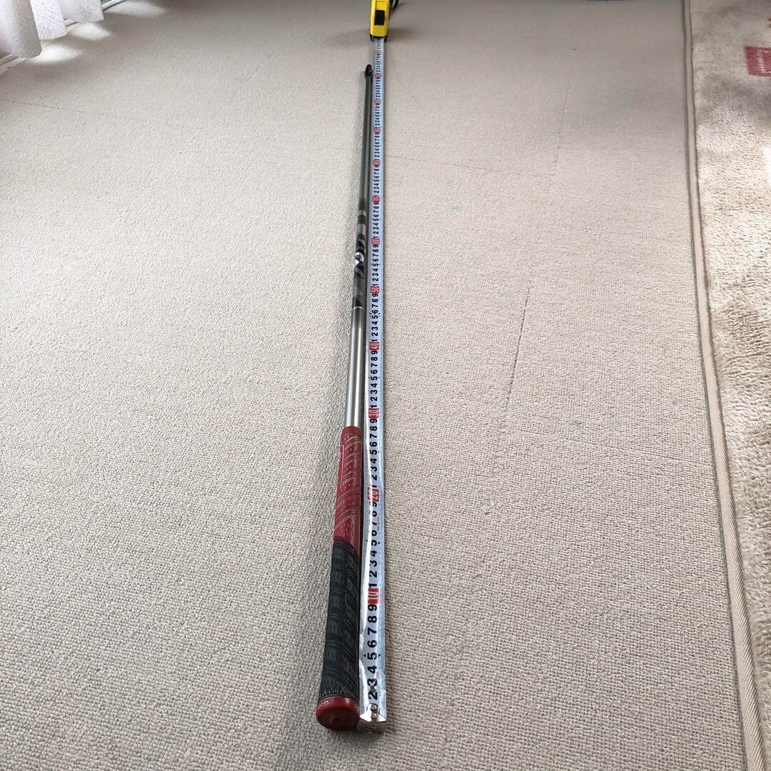 グラファイトデザイン aG33-5 フレックス SR Gシリーズ テーラーメイド 楽天市場】グラファイトデザイン Gシリーズ aG-33 ドライバー用