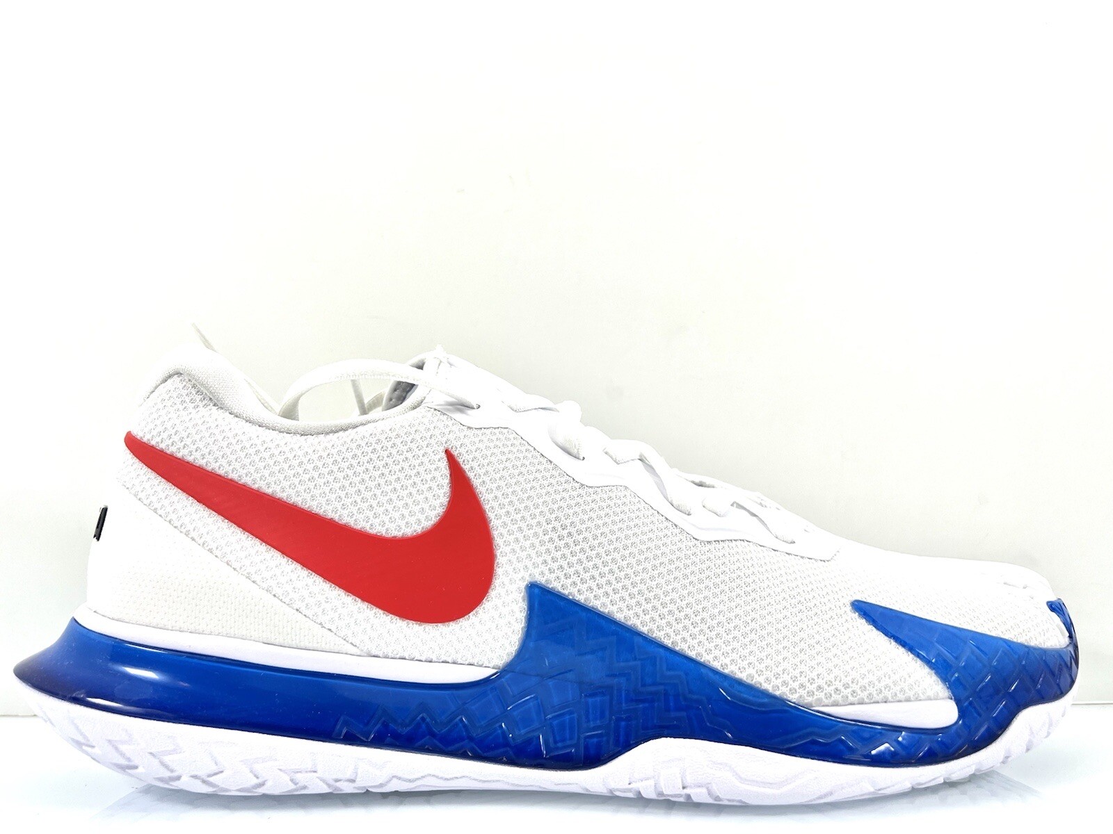 NIKE ZOOM VAPOR CAGE 4 RAFA RAFAEL 
