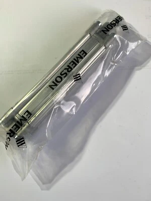 EMERSON-AVENTICS AVENTICS 0822121006 Profilzylinder ISO 15552 Serie PRA, NEU!!!