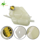 <!--F#f_0-->Radiator Overflow Bottle Coolant Tank Reservoir Fit For Nissan Navara D40 05-14.<!--F/-->
