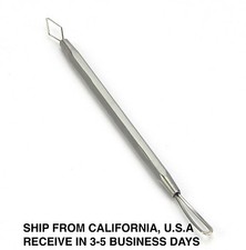 PROFESSIONAL COMEDONE EXTRACTOR BLACKHEAD REMOVER