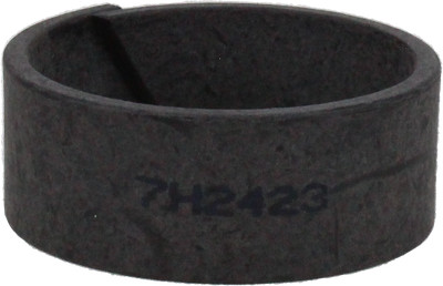 Wear Ring 7H2423 fits Caterpillar 955H 955K 955L 977D D4D D4DSA D4E