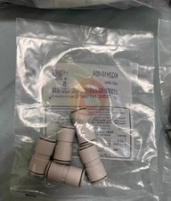 NEW 5PC SMC connector KQ2H10-00A *vv