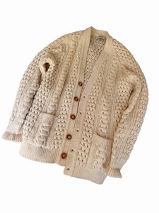 John Molloy Sweater | eBay