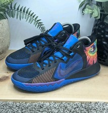 Nike Kyrie Flytrap 5 GS Size 5 Women's Size 6.5 Running Sports Shoes