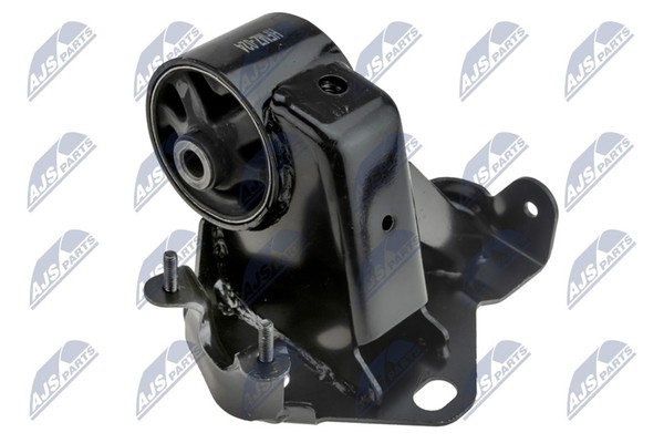 NTY Motorlager ZPS-MZ-024 FüR Mazda 626 5 Hatchback GF GF8P Gfep GF12 Gffp Ditd-image