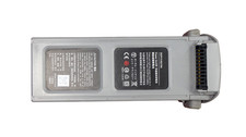 Autel EVO II Battery 7100mAh 11.55V OEM Used Pulled from Drone Fully Working