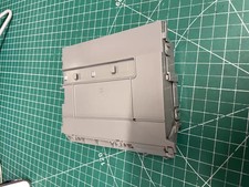 W10913608 Whirlpool Dishwasher Board - Control