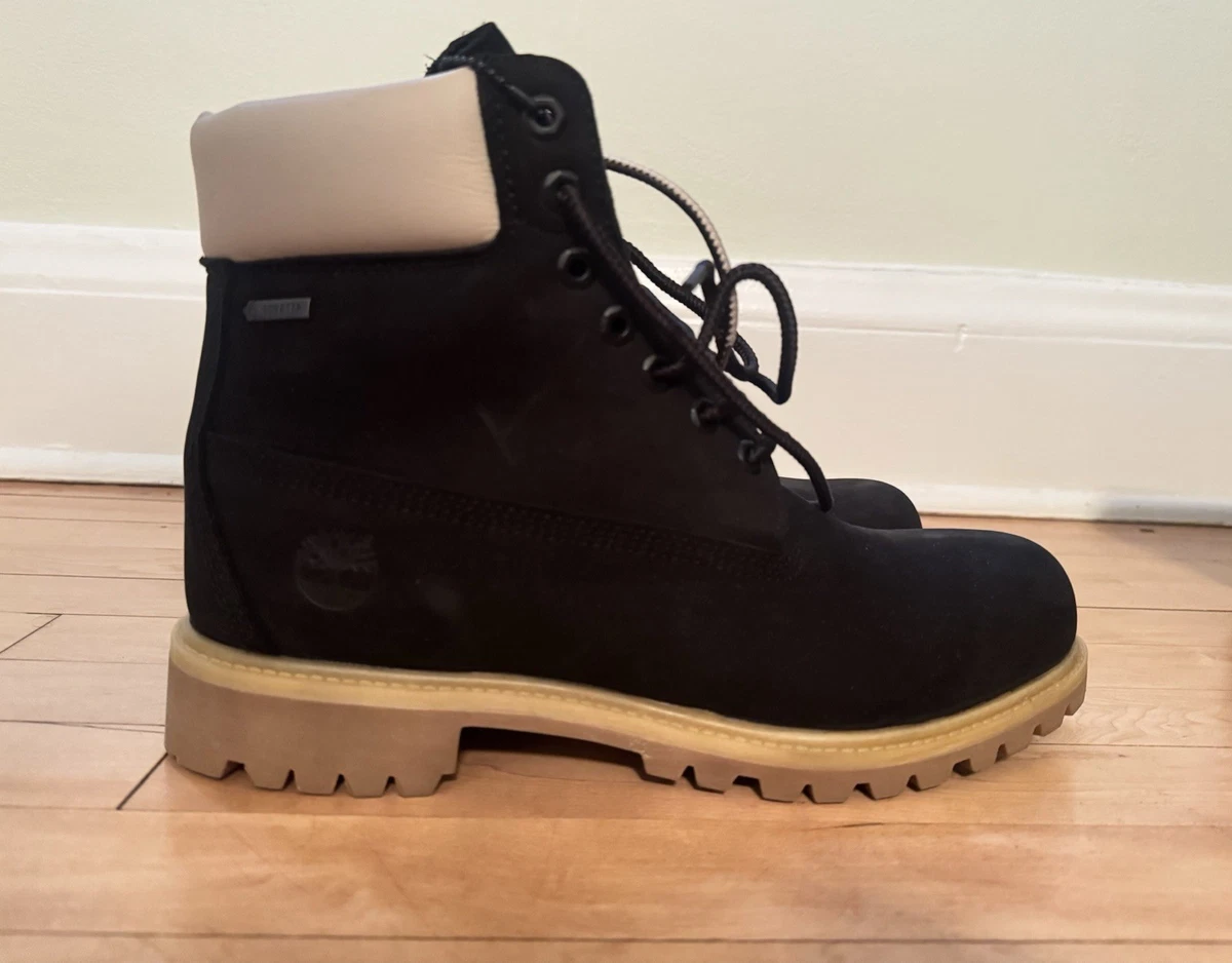 Ronnie Fieg Boots for Men for sale | eBay display picture 2