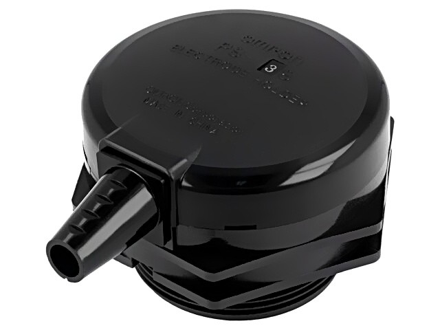 Supporto elettrodo PS-3S OMRON