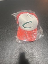 VINTAGE Pok mon League Ash Ketchum Trainer Adjustable Hats