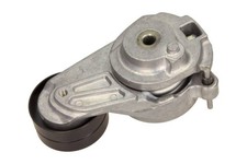 MAXGEAR Riemenspanner Keilrippenriemen 54-0706 für MERCEDES JEEP CHRYSLER W204 3