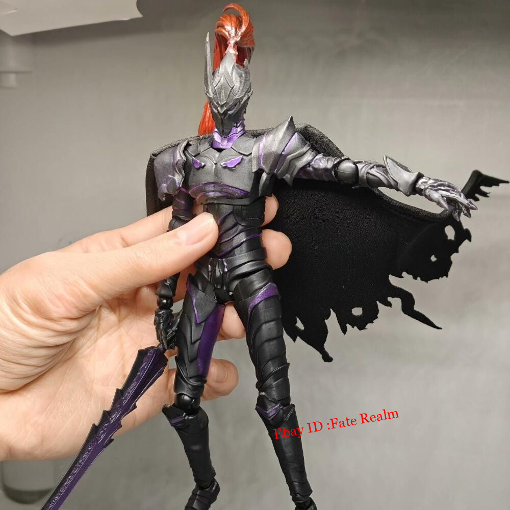 Model Collection Toy Gift